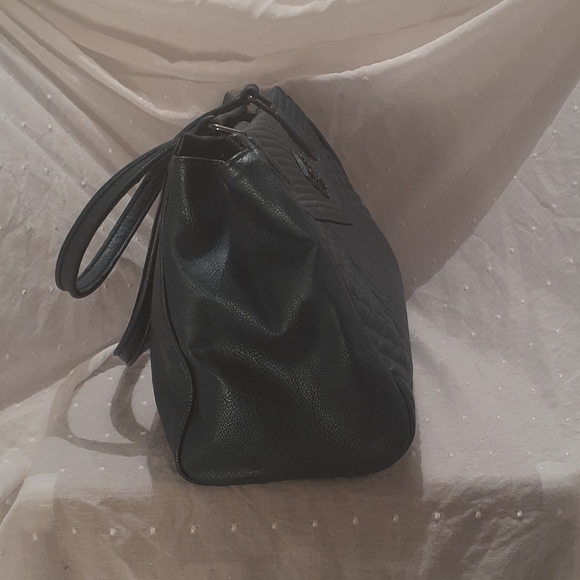 Simply Vera purse - Picture 3 of 7